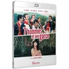 Image de 7 hommes et une garce Blu-ray