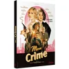 Image de Mon crime [FR Import] en occasion ou reconditionné