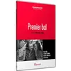 Image de Premier bal DVD