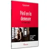 Image de Péril en la demeure DVD