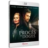 Image de Le Procès des doges Édition Limitée Blu-ray