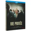Image de Vie privée Blu-ray