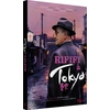 Image de Rififi à Tokyo