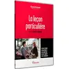 Image de La Leçon particulière - DVD