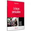 Image de La Leçon particulière DVD