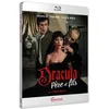 Image de Dracula père et fils Blu-ray