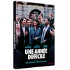 Image de Une année difficile DVD