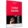 Image de La Maison assassinée DVD