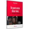 Image de Un pont entre deux rives DVD