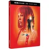 Image de Le Cinquième élément Édition Limitée SteelBook® Blu-ray 4K Ultra HD