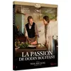 Image de La Passion de Dodin Bouffant Blu-ray