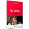 Image de Eaux profondes DVD