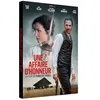 Image de Une affaire d'honneur DVD