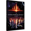 Image de Le cinquième élément [FR Import] en occasion ou reconditionné