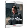 Image de Meurtres ? / Le Voyage du père Blu-ray