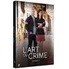 Image de L'Art du crime Saison 7 DVD