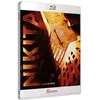Image de Nikita Blu-ray