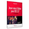 Image de Atout coeur à Tokyo pour OSS 117 DVD