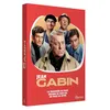 Image de Coffret Jean Gabin DVD