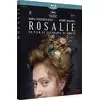 Image de Rosalie