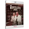 Image de Une merveilleuse journée Blu-ray