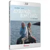 Image de Joyeux Noël, bonne année Blu-ray