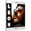 Image de Léon Blu-ray
