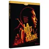 Image de La Nuit se traîne Blu-ray