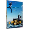 Image de A TOUTE ALLURE - DVD en occasion ou reconditionné