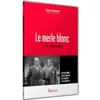 Image de Le Merle blanc DVD