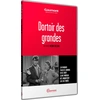 Image de Dortoir des grandes - DVD