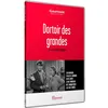 Image de Dortoir des grandes DVD