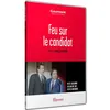 Image de Feu sur le candidat DVD