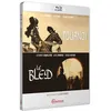 Image de Le Tournoi / Le Bled Blu-ray