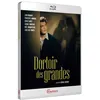 Image de Dortoir des grandes Blu-ray