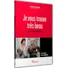 Image de Je vous trouve très beau - DVD