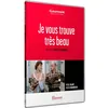 Image de Je vous trouve très beau DVD
