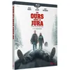 Image de Un ours dans le Jura Blu-ray