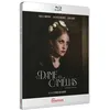Image de La Dame aux camélias Blu-ray