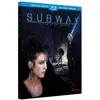Image de Subway Édition Limitée Blu-ray