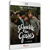 Image de La Guerre des gosses Blu-ray
