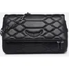 Image de Rocky XL Mat SCA par Zadig & Voltaire Noir T.U Sacs