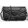 Image de Rock Nano Xl Mat Scale par Zadig & Voltaire Noir T.U Sacs