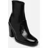 Image de Preiser High Boots Universe Pa par Zadig & Voltaire Noir 36 Femme