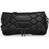 Image de Rock Xl Mat Scale par Zadig & Voltaire Noir T.U Sacs