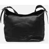 Image de Jane Calfskin Leather par Zadig & Voltaire Noir T.U Sacs