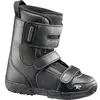 Image de Rossignol Chaussures De Snowboard Crumb