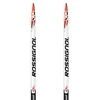 Image de Rossignol Ski De Fond Delta Classic