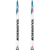 Image de Rossignol Ski De Fond Zymax Classic Ar