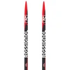Image de Rossignol Ski De Fond Delta Course Classic Nis Ar